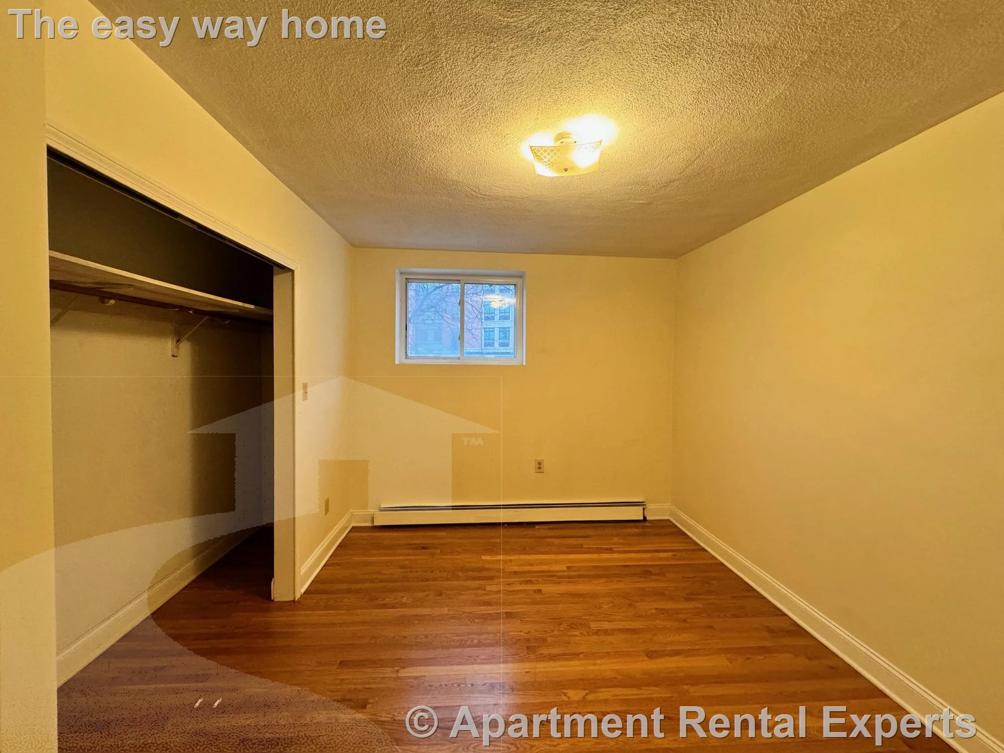 10 Winter St, East Cambridge