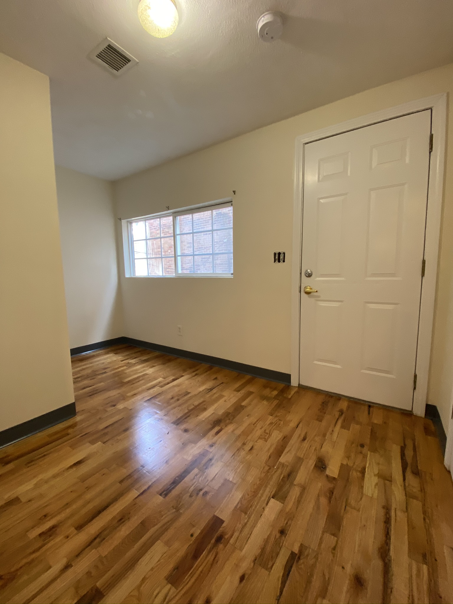 838 Huntington Ave, Mission Hill