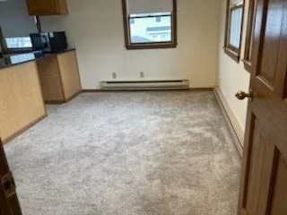 93 Russell St, Quincy