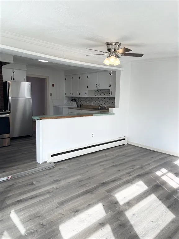 361 Mishawum Rd, Woburn