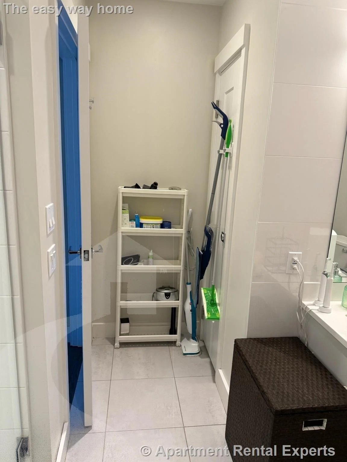 434 Mcgrath Hwy, Prospect Hill