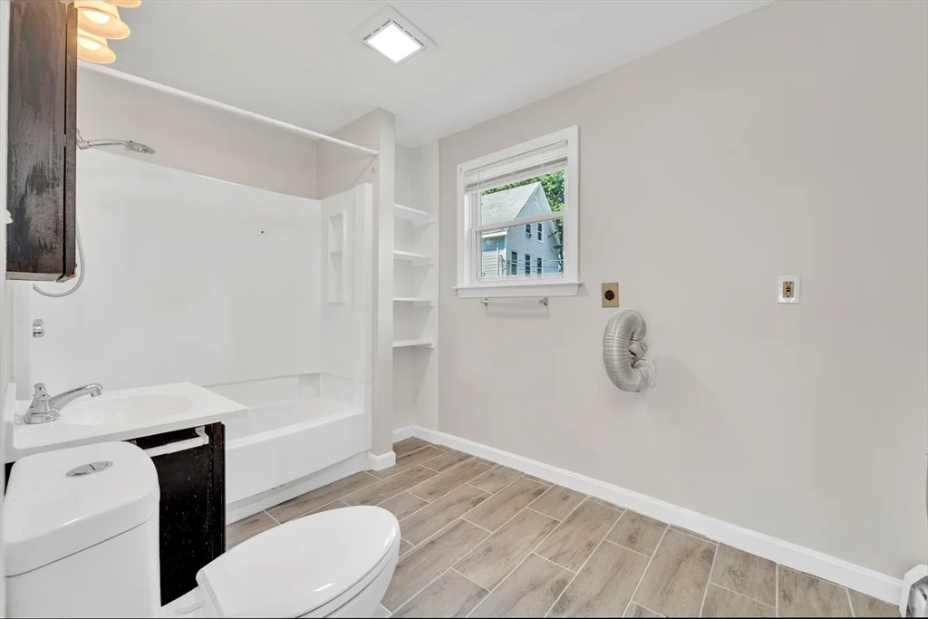 2 North St, Haverhill