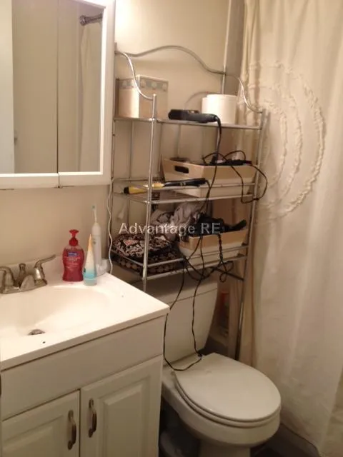 23 Saint Lukes Rd, Brighton