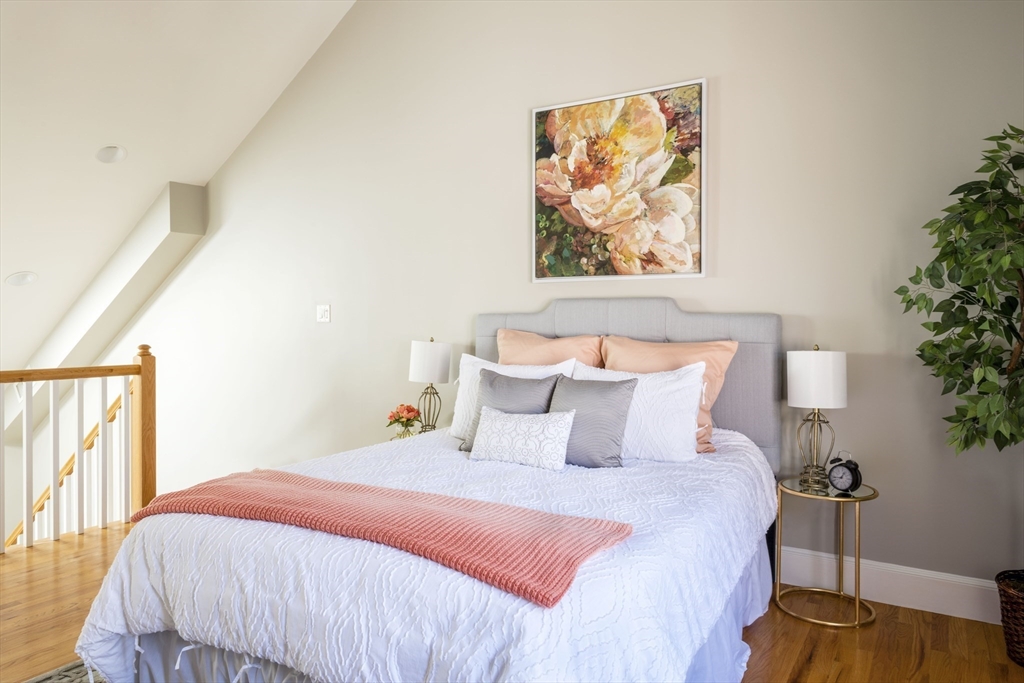 15 York Pl, Wellington-Harrington