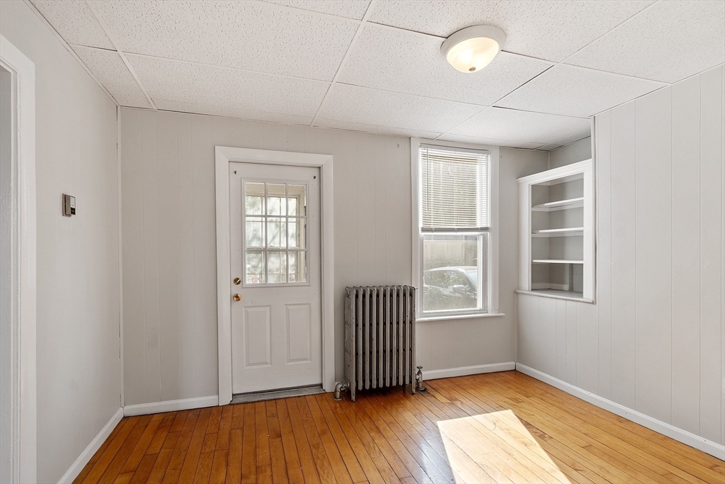 93 Upham St, Melrose