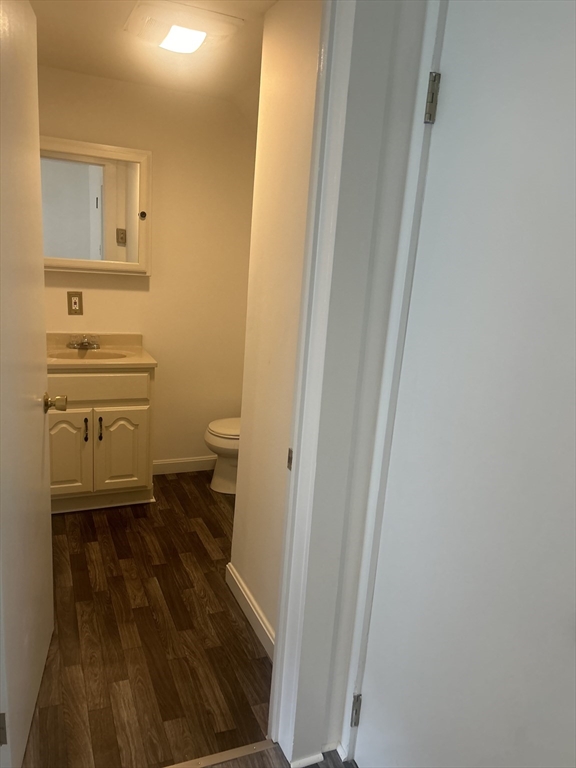 41 Valley St, Spencer