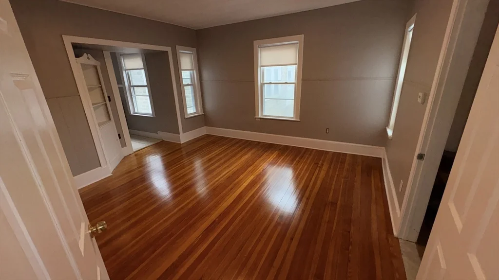 39 Lincoln St, Malden