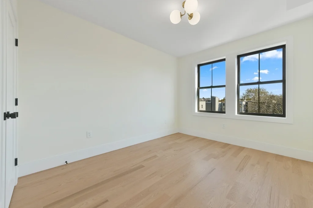 219 Paris, East Boston