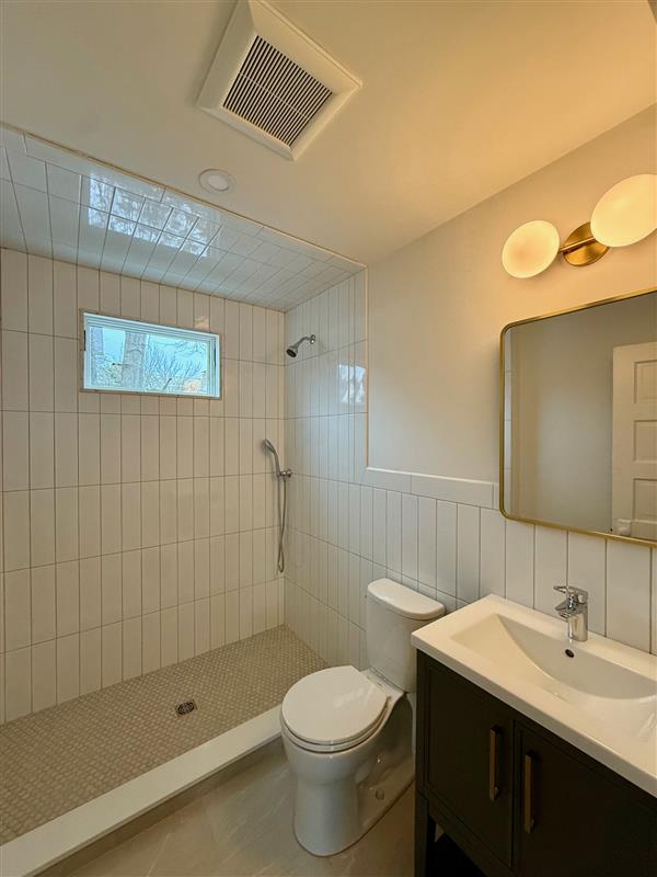 22 Elm Pl, Spring Hill