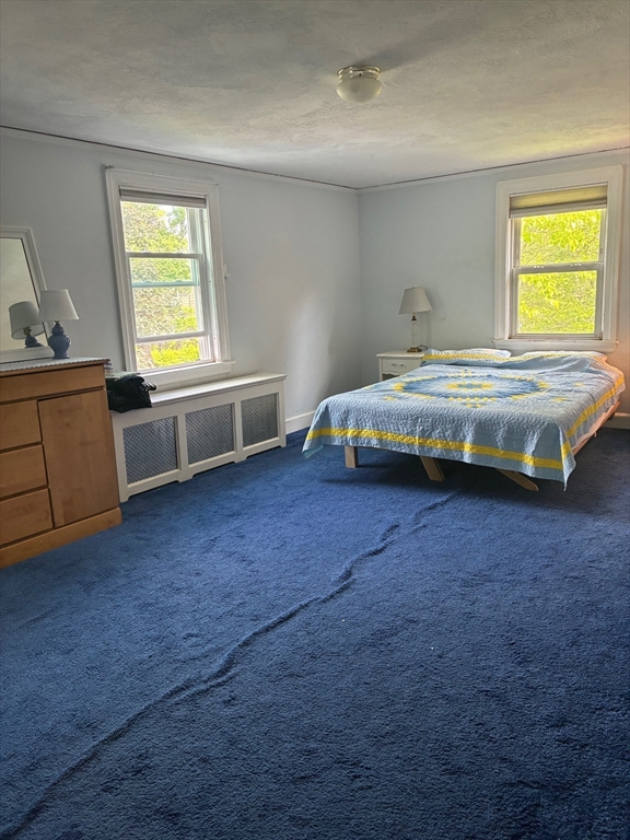 28 Coolidge Rd, Belmont