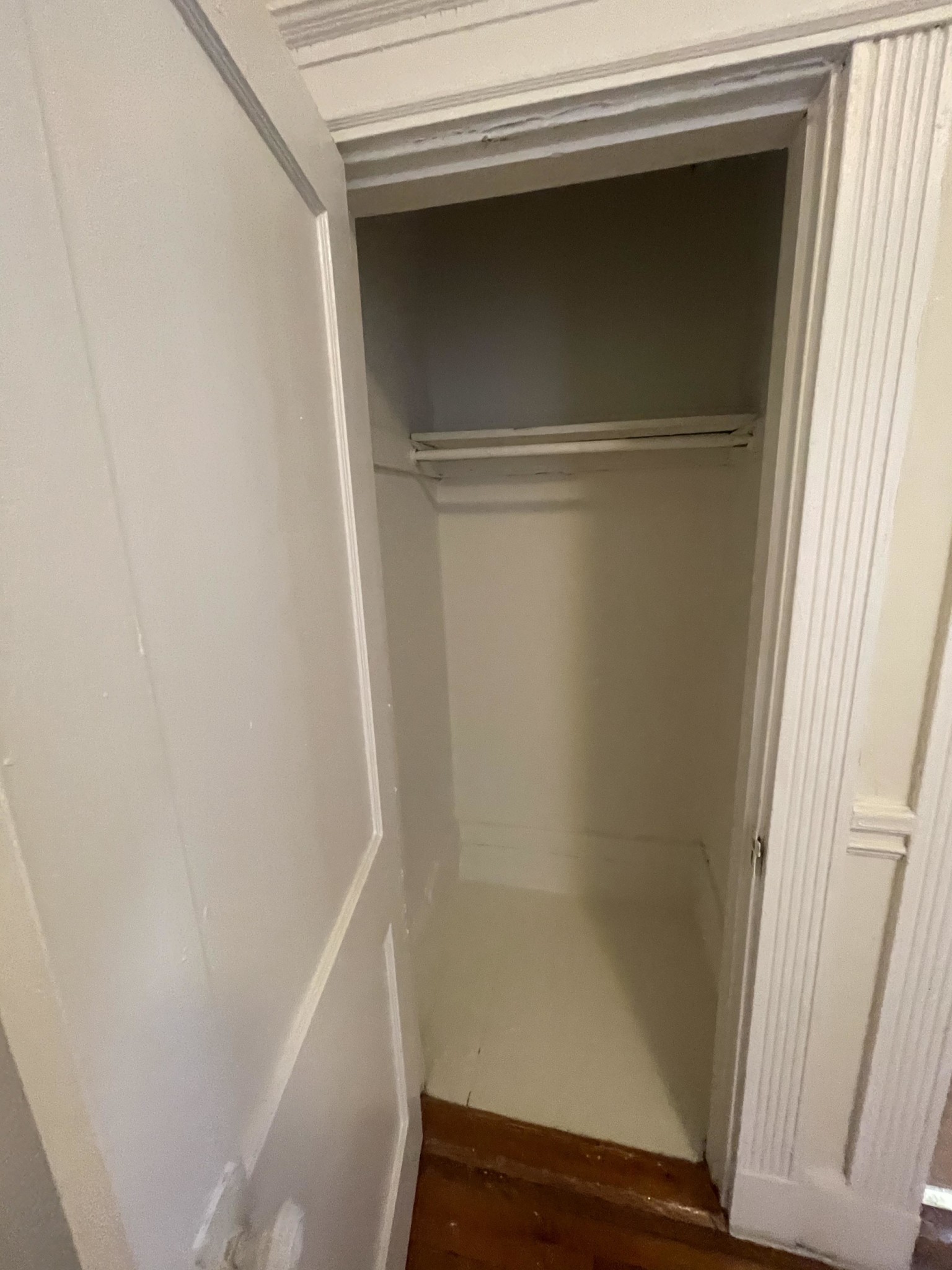 1334 Commonwealth Ave, Allston