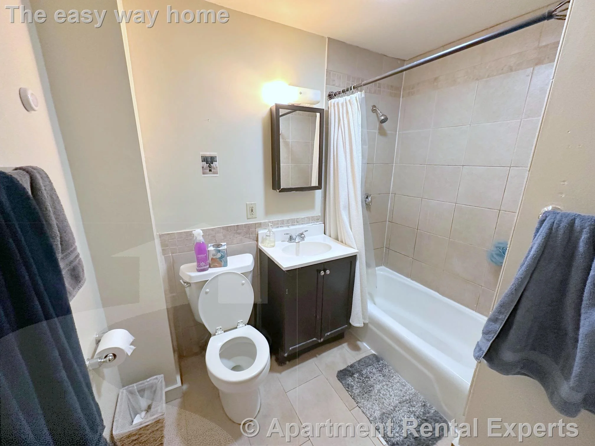 278 Washington St, Central Square
