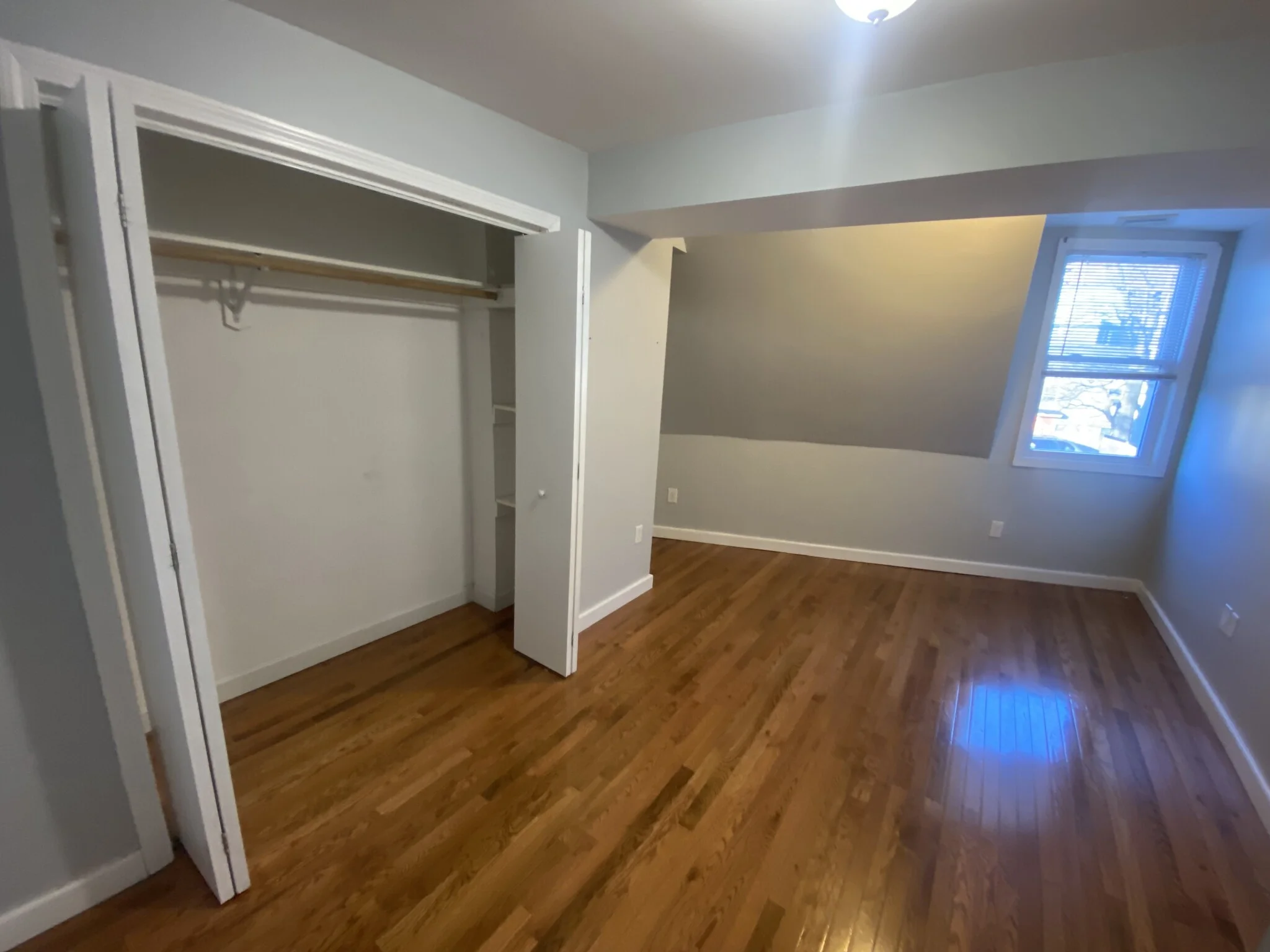 202 Third St, East Cambridge