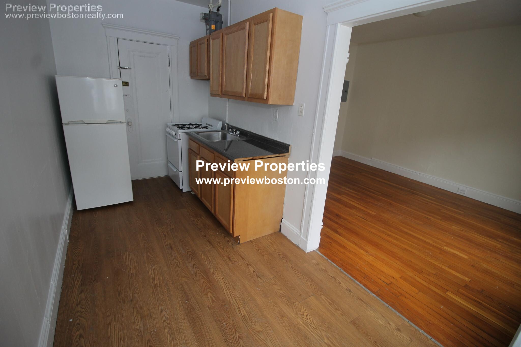 25 Walbridge St, Allston