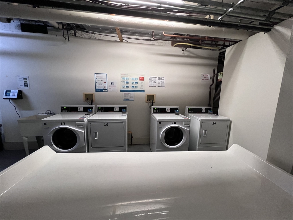 856 Massachusetts Ave, Central Square