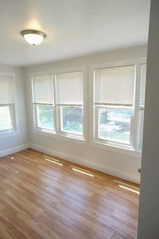 22 Howell St, Dorchester