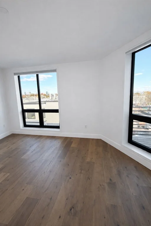 1121 Dorchester Ave, Dorchester