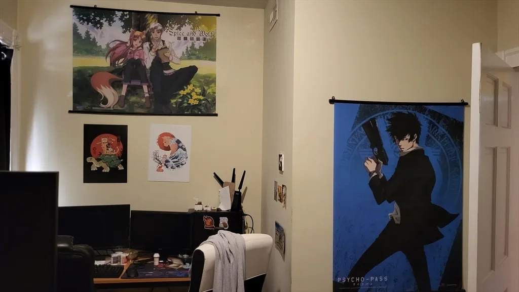 11 Linden St, Allston