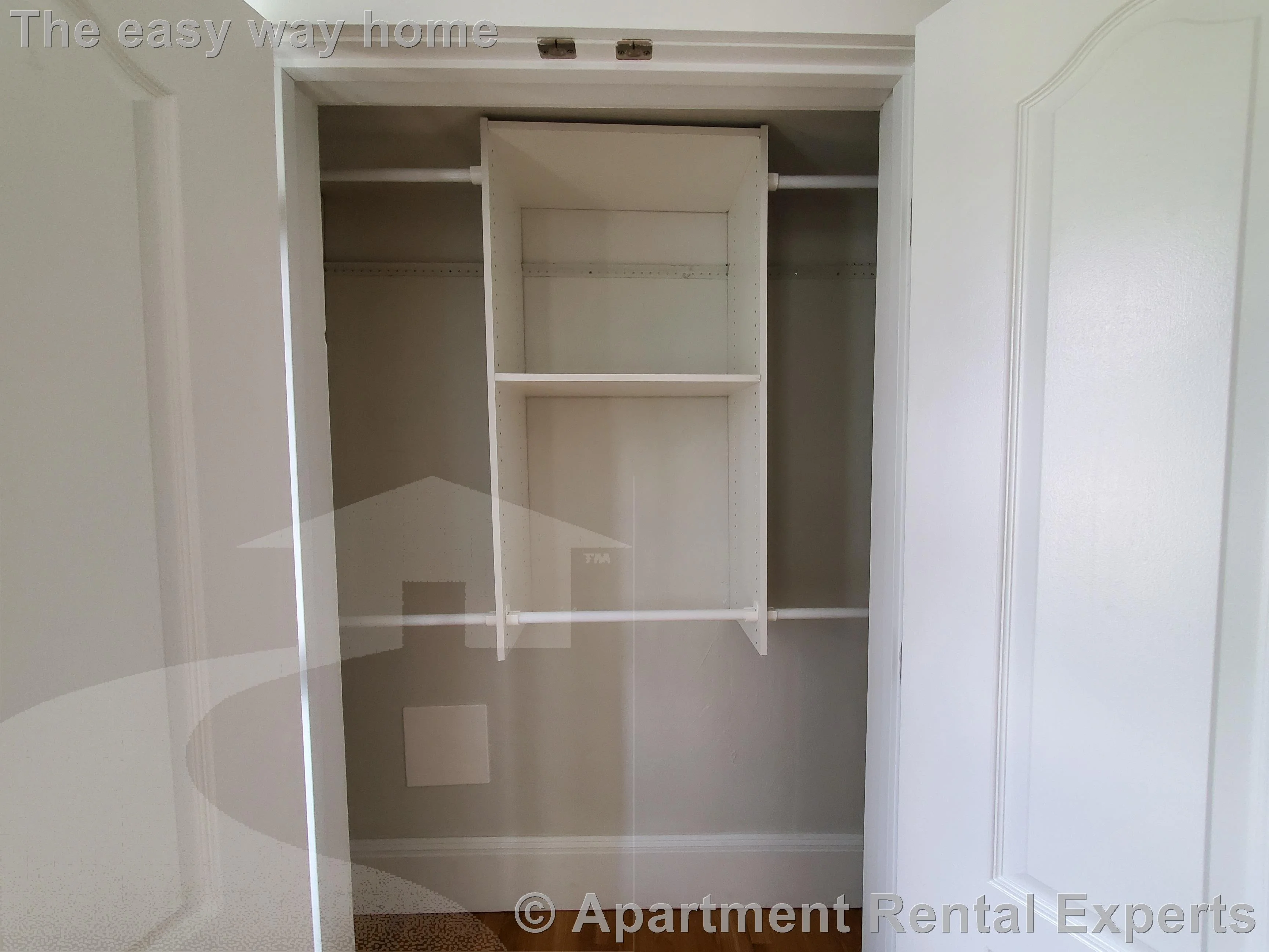 22 Concord Ave, Harvard Square