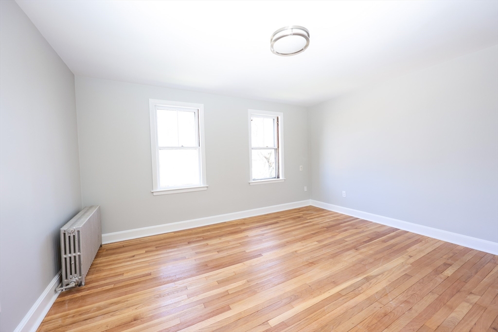 150 Neponset St, Canton