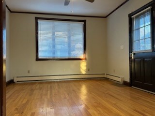 35 Williams Ave, Hyde Park