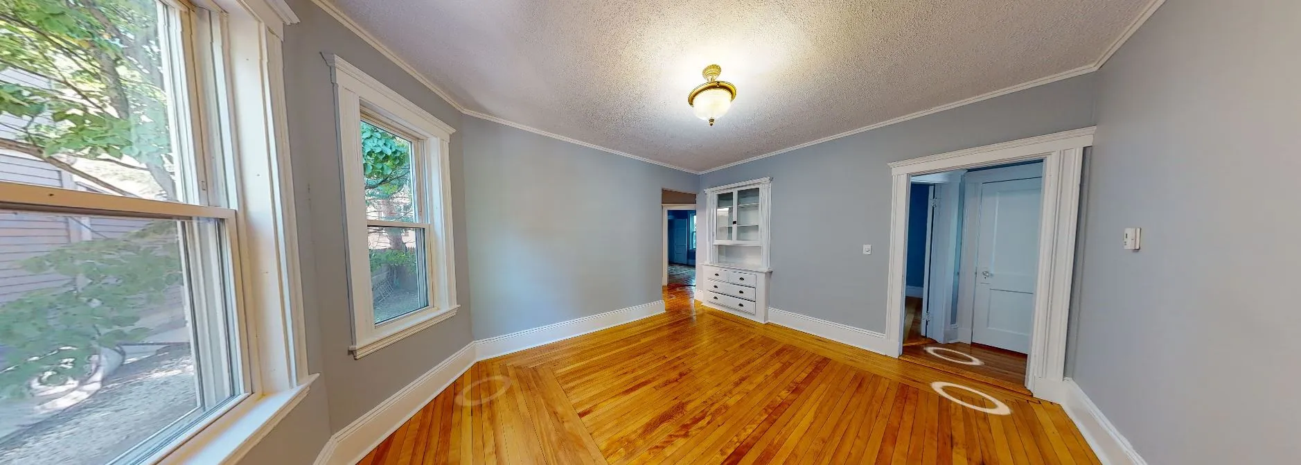 207 Boston Ave, Medford