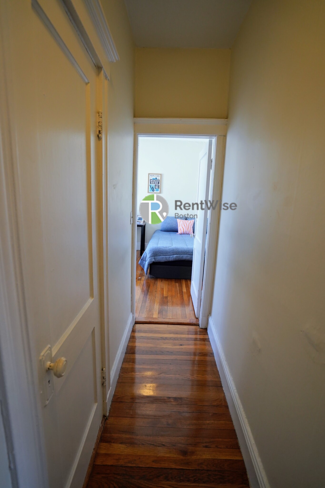 9 Egremont Rd, Brighton