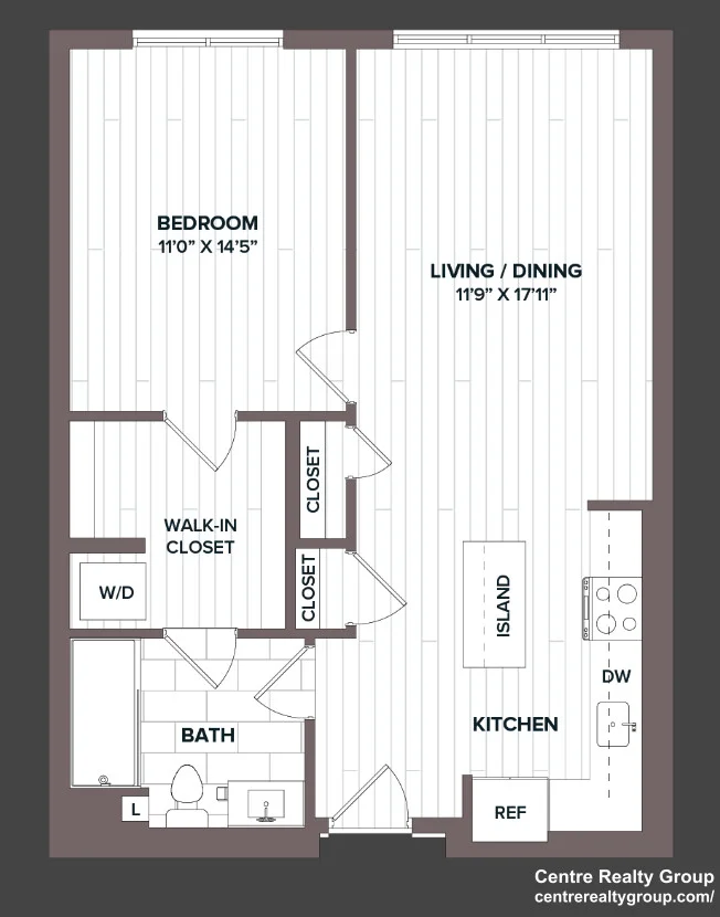 88 Arsenal Yards Boulevard, Watertown