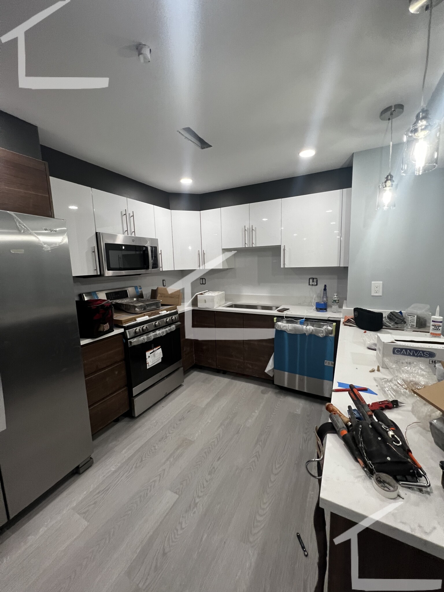 7 University Rd, Aspinwall Hill