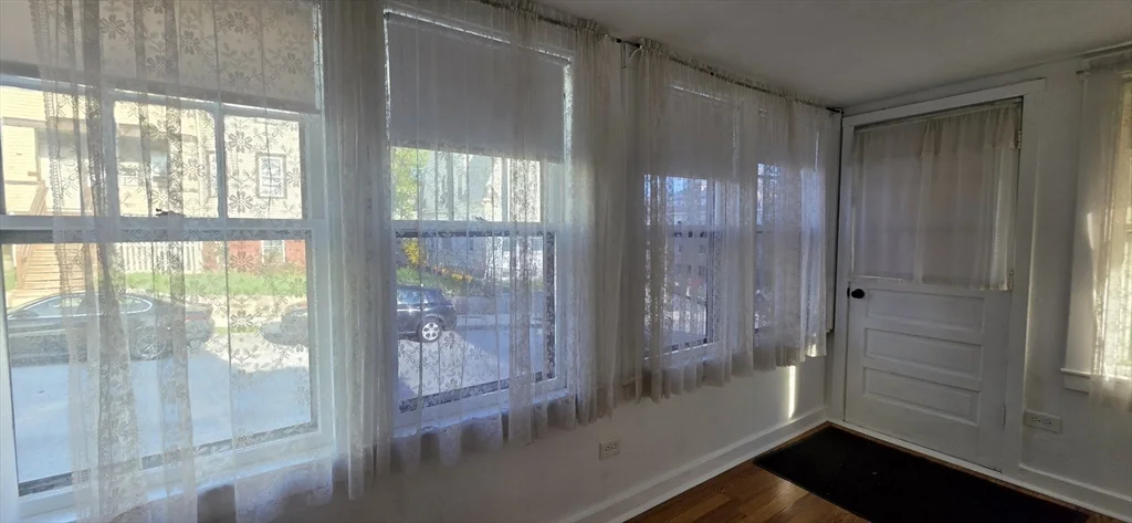 14 Orient St, Worcester