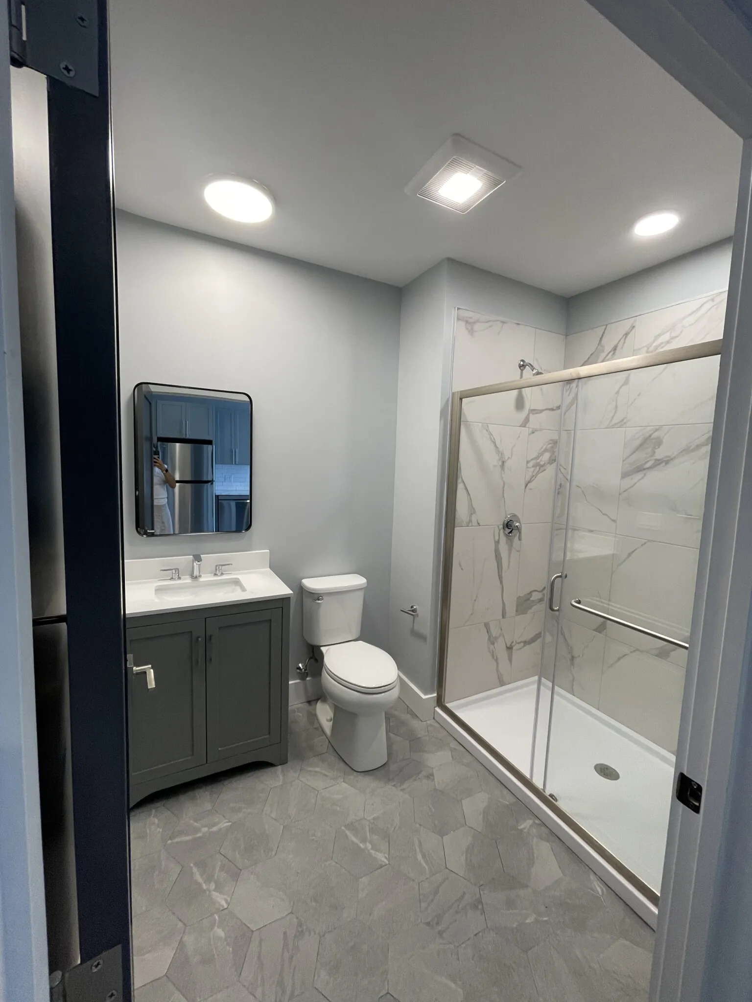 365 Western Ave, Brighton