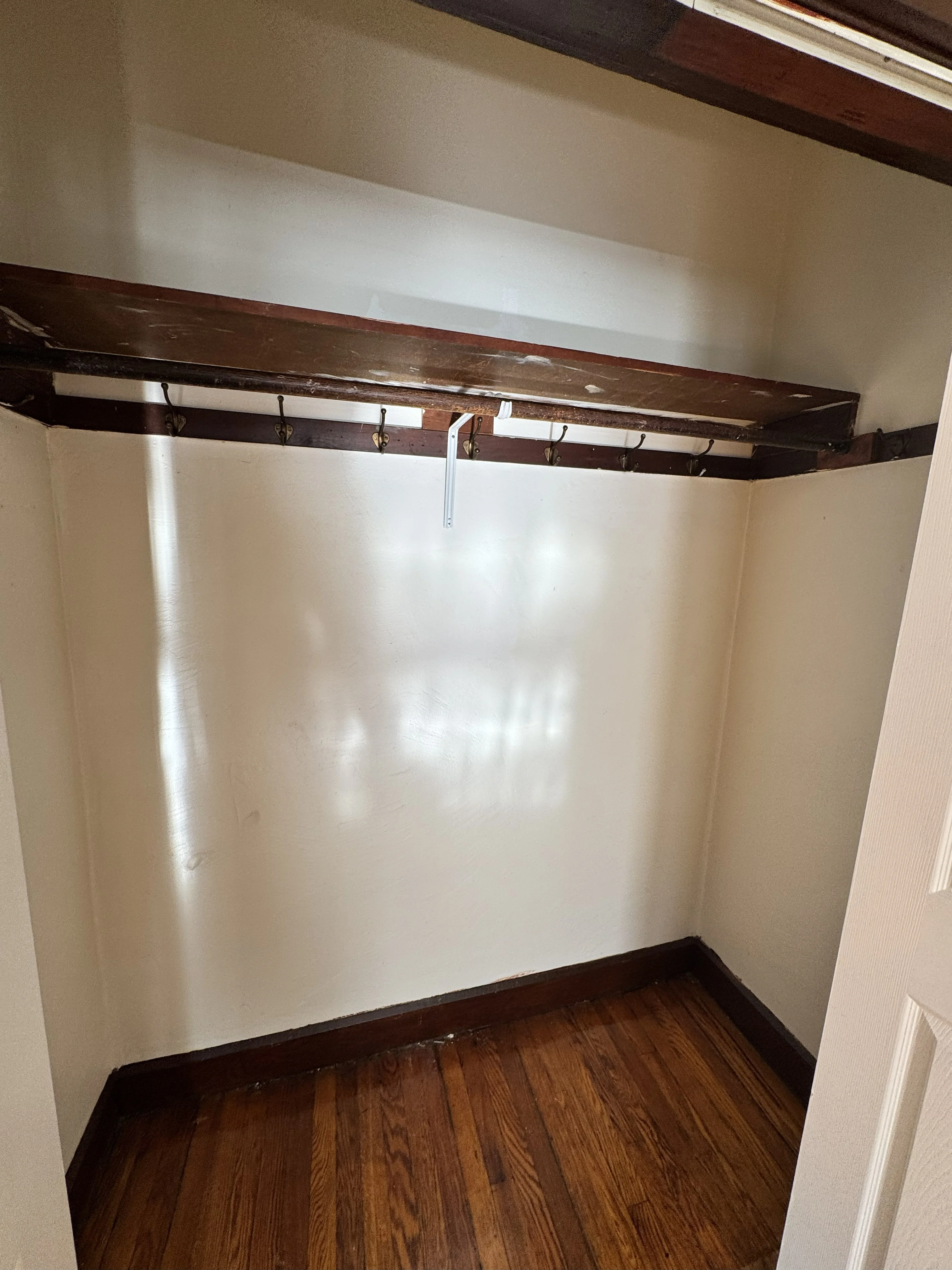 157 Summer St, Spring Hill