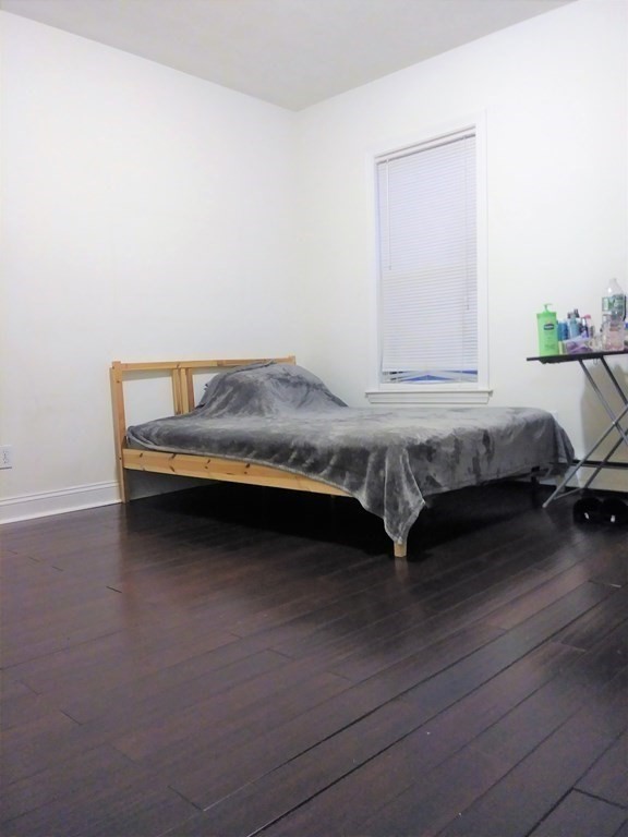 11 Seckel St, Wellington-Harrington