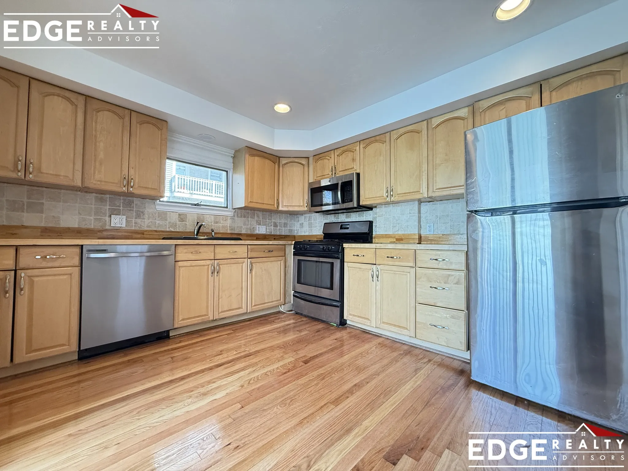 11 Pennsylvania Ave, Newton Upper Falls