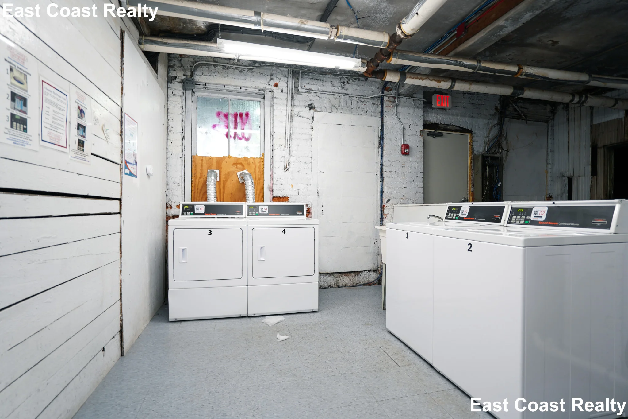 1377 Commonwealth Ave, Allston