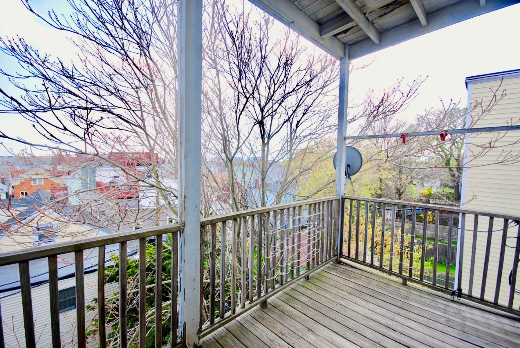 119 Lexington St, East Boston