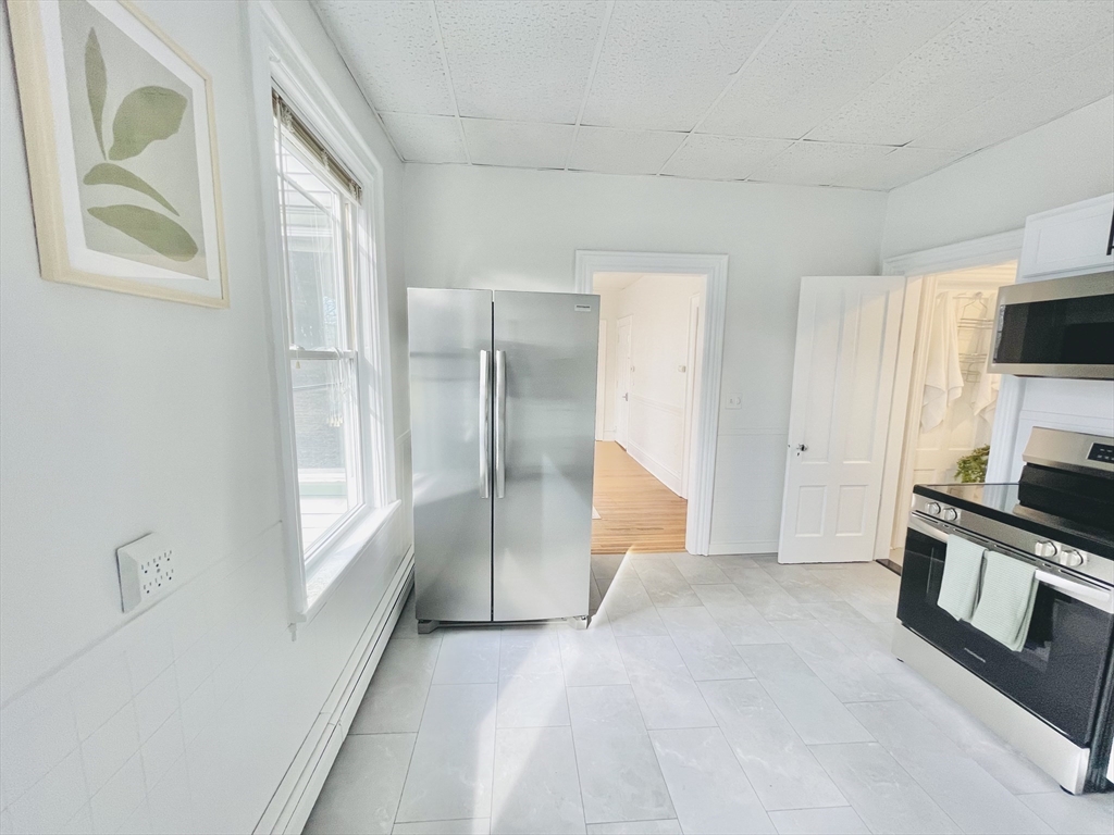 14 Auburn, Worcester