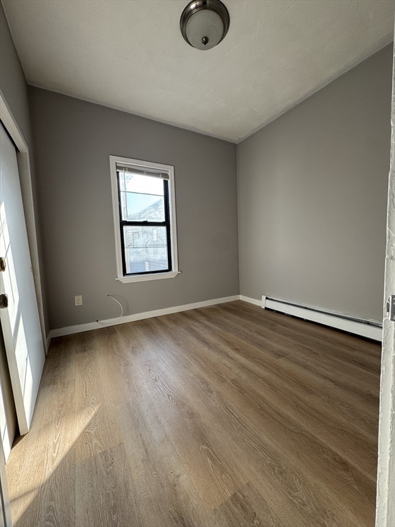 8 Boylston St, Malden