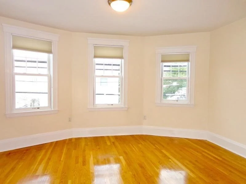304 Allston St, Cambridgeport