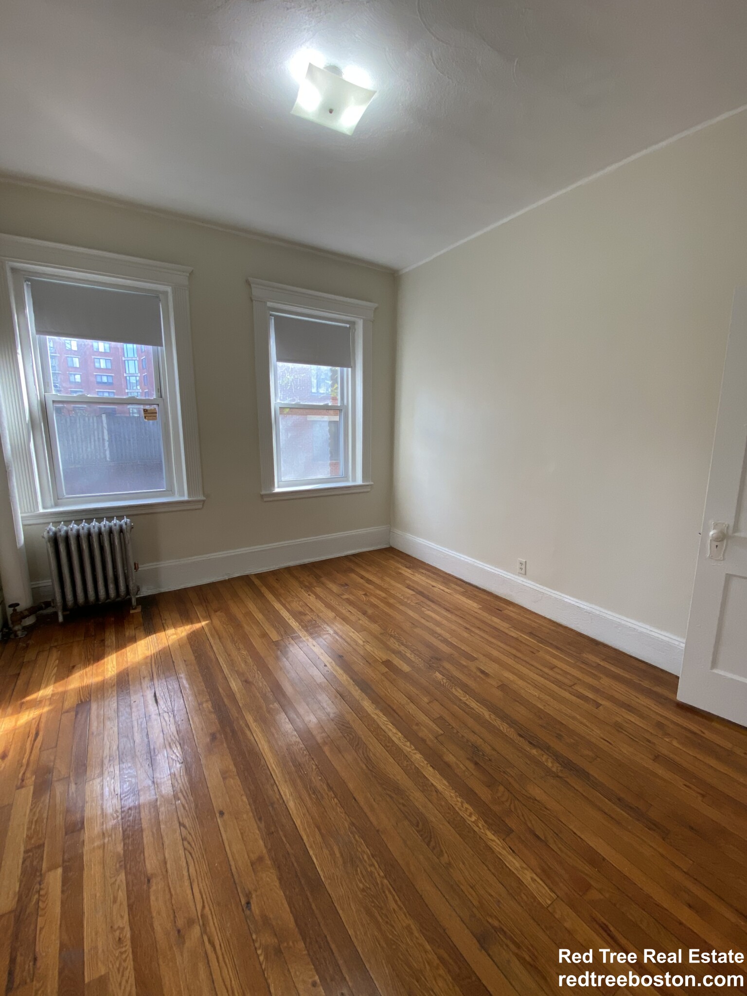 1334 Commonwealth Ave, Allston