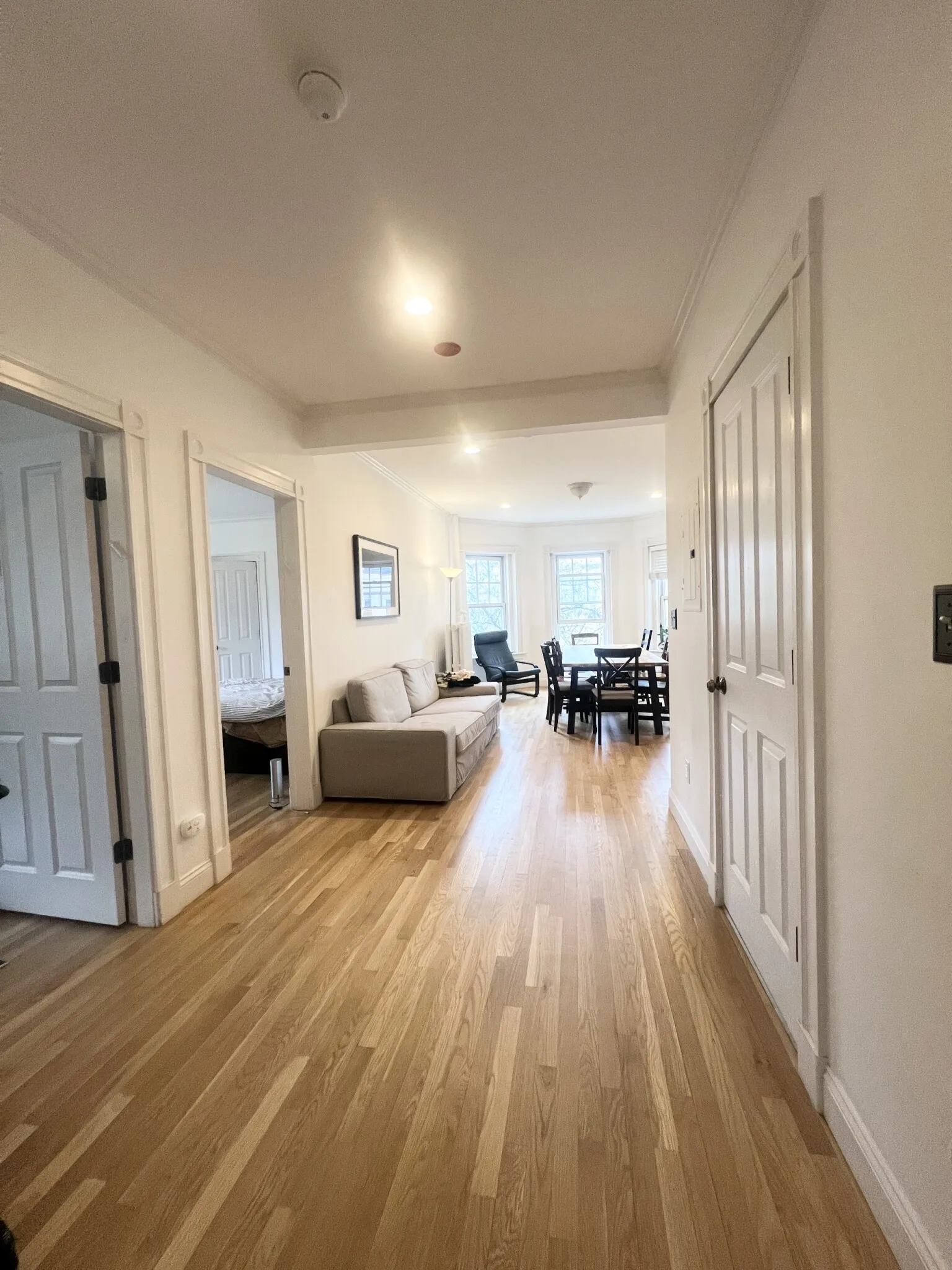 55 Magazine St, Cambridgeport