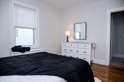 54 Crockett Ave, Dorchester