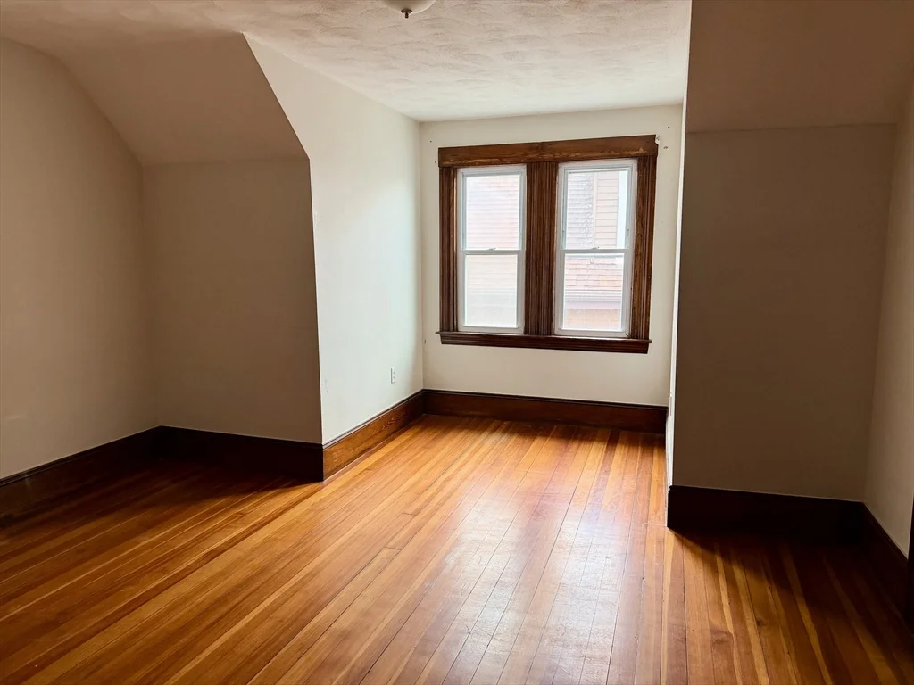 169 Winthrop Ave, Revere