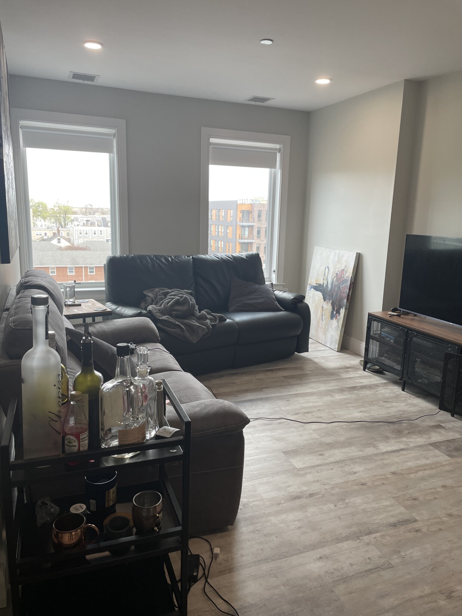 200 Old Colony Ave, South Boston