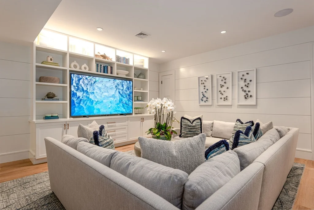 4 Ellen's Way, Nantucket