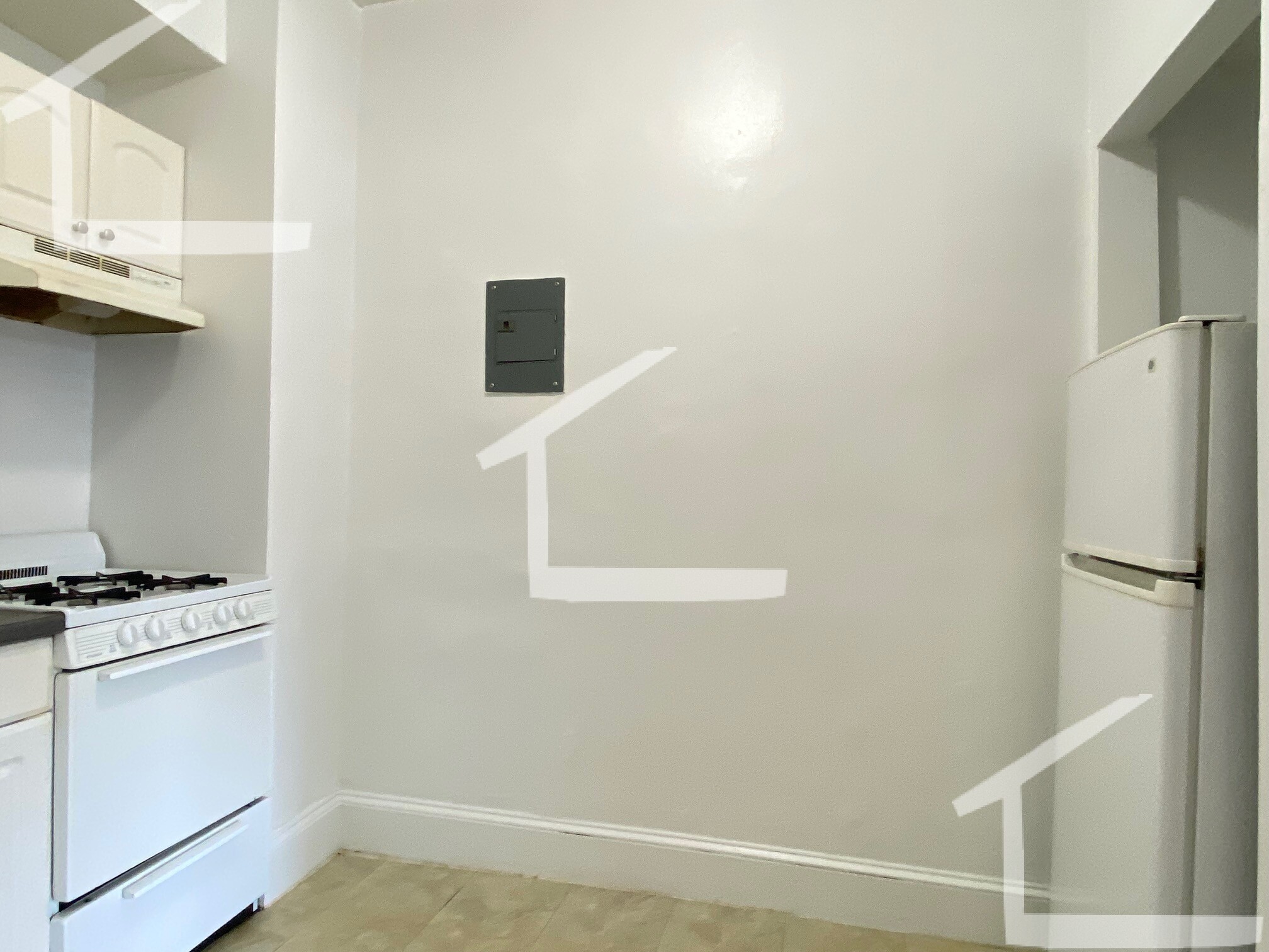 73 Brighton Ave, Allston