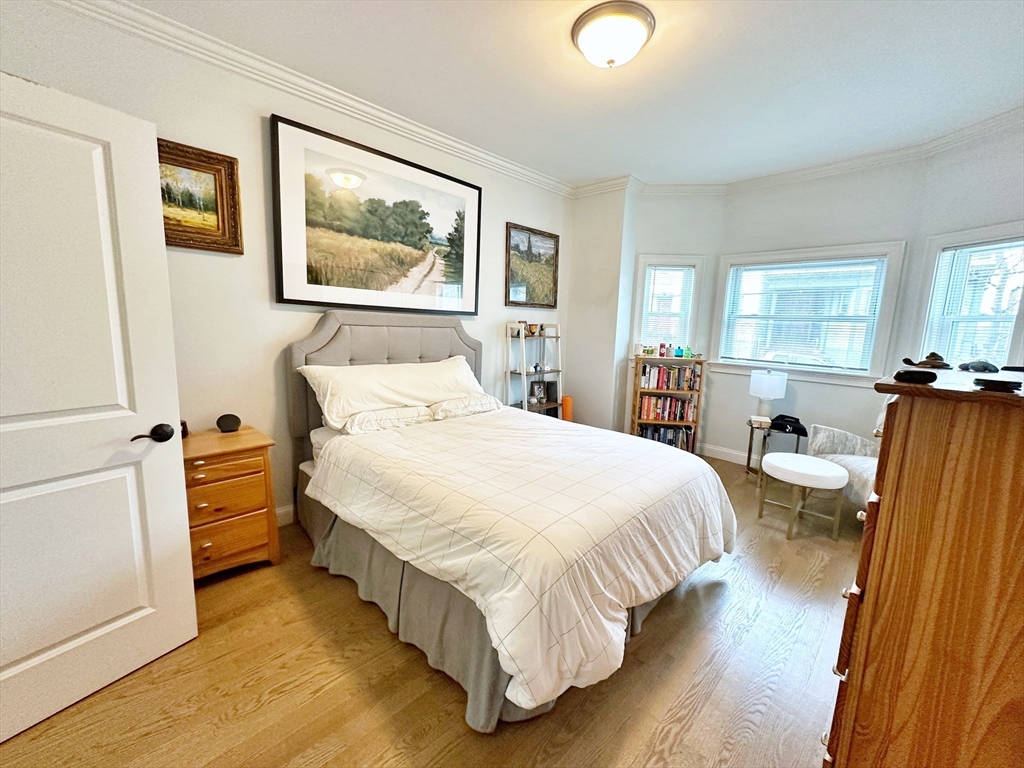 89 Princeton St, East Boston