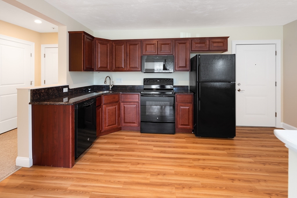 245 Willard St, West Quincy