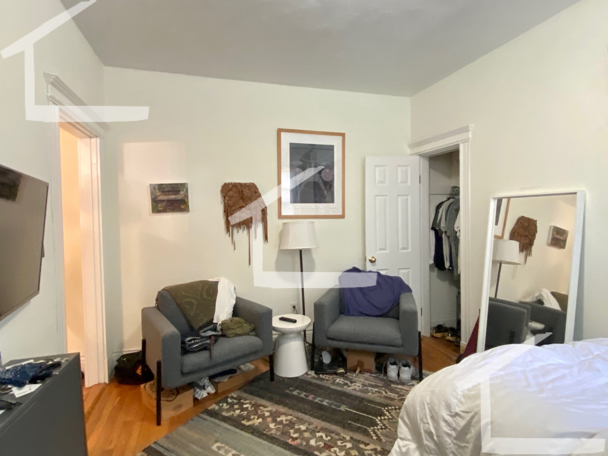 6 Camelot Ct, Brighton