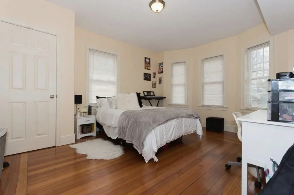 74 Brooks St, Brighton